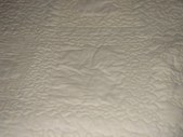 Enlarge photo 109