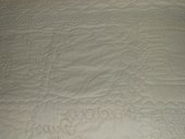 Enlarge photo 111
