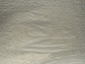 Enlarge photo 112