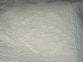 Enlarge photo 113