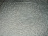 Enlarge photo 114