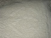 Enlarge photo 115