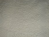 Enlarge photo 116