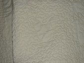 Enlarge photo 118