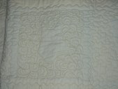Enlarge photo 119
