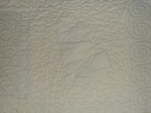 Enlarge photo 120