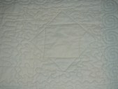 Enlarge photo 121