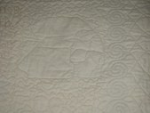 Enlarge photo 123