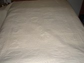 Enlarge photo 124