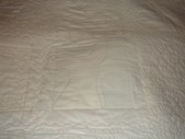 Enlarge photo 126