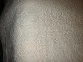 Enlarge photo 132