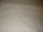Enlarge photo 133