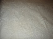 Enlarge photo 134