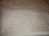 Enlarge photo 135