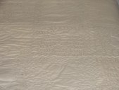 Enlarge photo 136