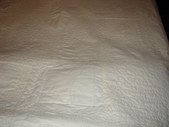 Enlarge photo 137
