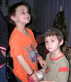 Enlarge photo 3