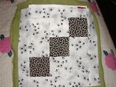 Enlarge photo 22