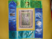 Enlarge photo 46