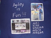 Enlarge photo 49