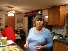 Enlarge photo 3