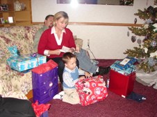 Enlarge photo 10