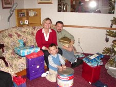 Enlarge photo 16