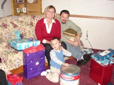 Enlarge photo 17