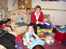 Enlarge photo 21