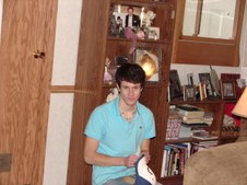 Enlarge photo 28