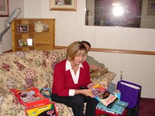 Enlarge photo 29