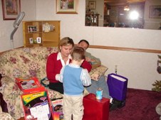 Enlarge photo 30