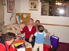 Enlarge photo 31