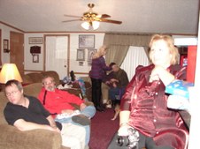 Enlarge photo 32