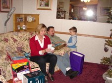 Enlarge photo 34
