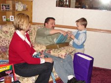 Enlarge photo 35