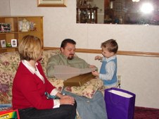 Enlarge photo 36