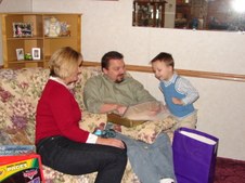 Enlarge photo 37
