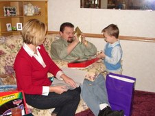 Enlarge photo 38