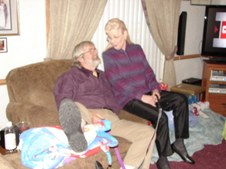 Enlarge photo 39