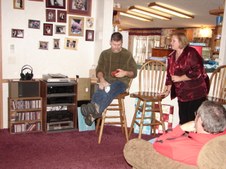 Enlarge photo 40
