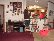 Enlarge photo 42