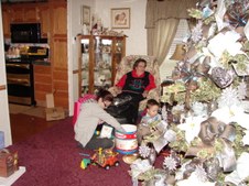 Enlarge photo 47