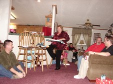 Enlarge photo 48