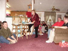 Enlarge photo 49