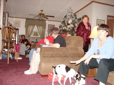 Enlarge photo 51