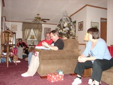 Enlarge photo 52