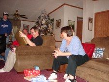 Enlarge photo 53