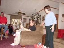 Enlarge photo 57