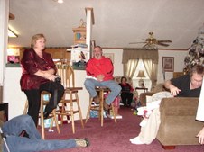 Enlarge photo 56